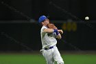 Baseball vs Salisbury  Wheaton College Baseball takes on Salisbury University in game two of the NCAA D3 College World Series at Veterans Memorial Stadium in Cedar Rapids, Iowa. - Photo By: KEITH NORDSTROM : Wheaton Basball, NCAA, Baseball, World Series